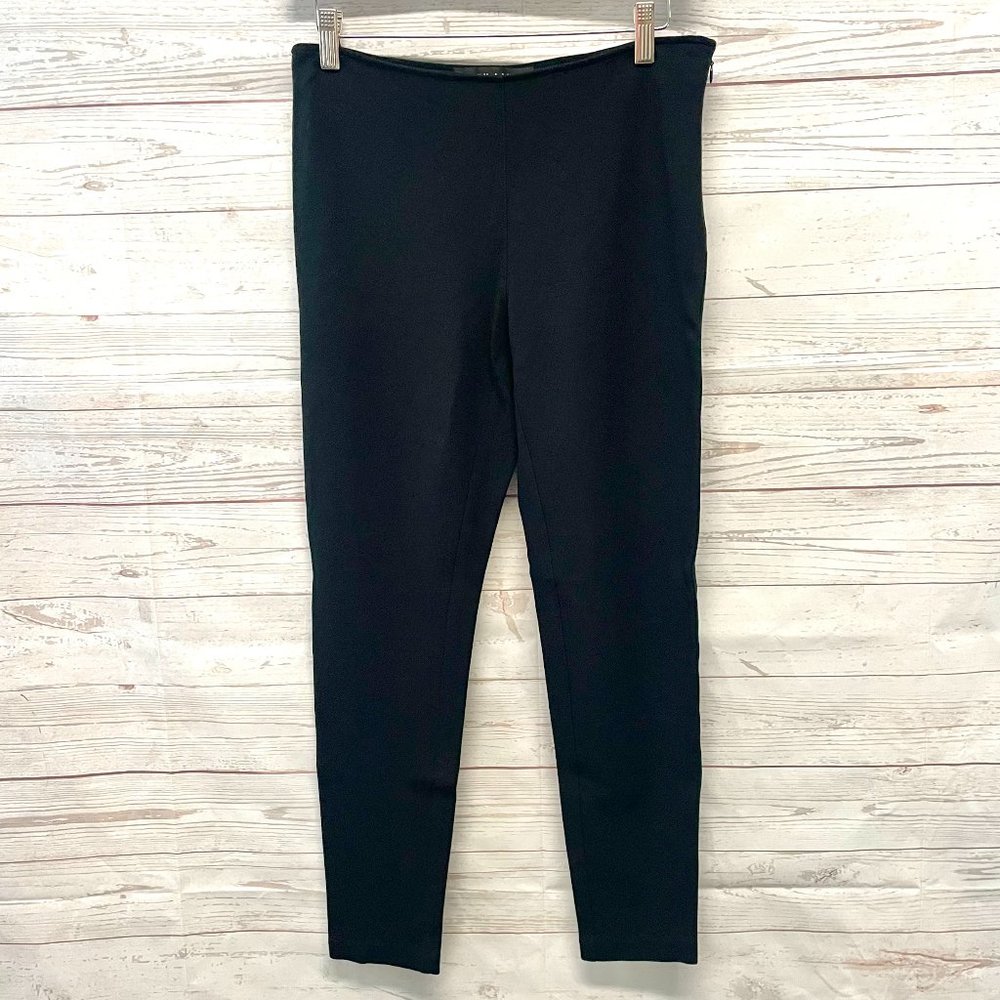 Ralph Lauren Black Label Legging Pants